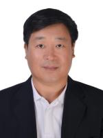 刘金远 照片