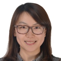 刘霖 照片