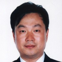 刘黎明 照片
