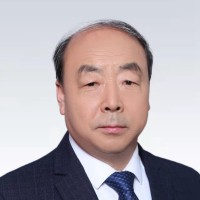 卢玉峰 照片