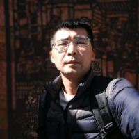 吕兴军 照片