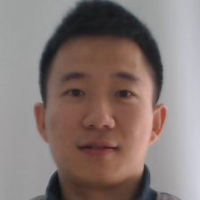 吕政 照片
