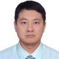 娄志峰 照片