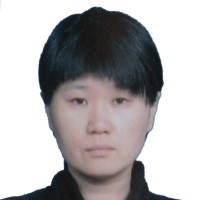 李丹 照片