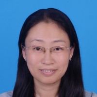 李丹 照片