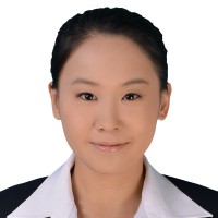 李伟 照片