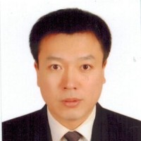 李伟东 照片