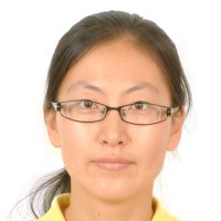 李佳艳 照片