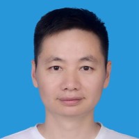 李俊峰 照片
