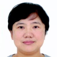 李健 照片