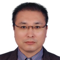 李光赫 照片