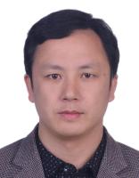 李冬生 照片