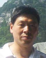 李斌 照片