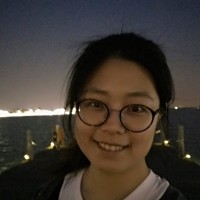 李准 照片