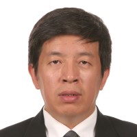 李刚 照片