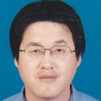 李国锋 照片