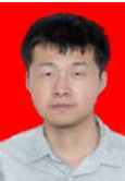 李昌进 照片