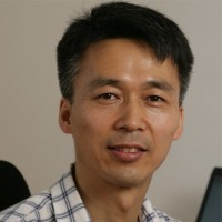 李培华 照片