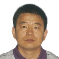 李宏坤 照片