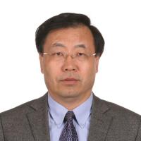李宏男 照片