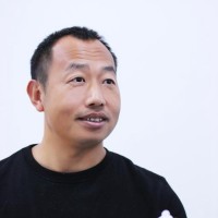 李宝军 照片