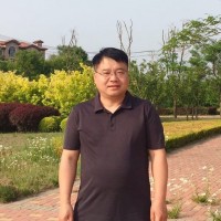 李寿哲 照片