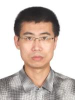 李小松 照片