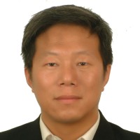 李崇 照片