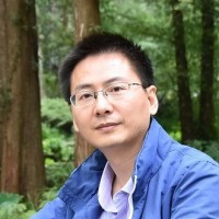李崇君 照片