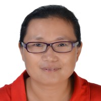 李广伟 照片