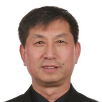 李廷举 照片