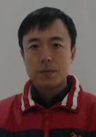 李志远 照片