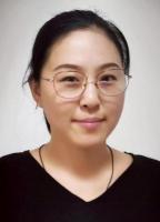 李慧莉 照片