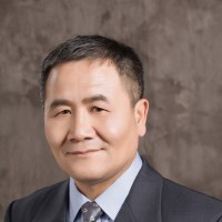 李文利 照片