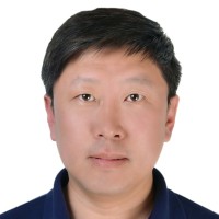 李昕 照片