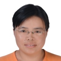 李春艳 照片