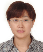 李晓娜 照片