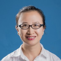 李晓宇 照片