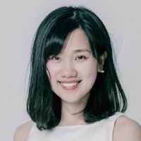 李晓慧 照片