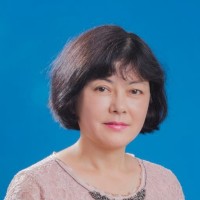 李晓晖 照片