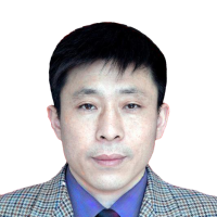 李本文 照片