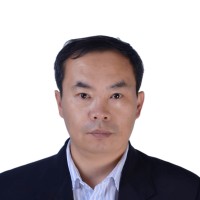 李杰 照片
