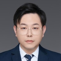 李林 照片