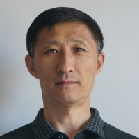 李正学 照片