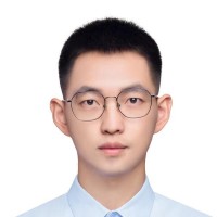 李泳江 照片