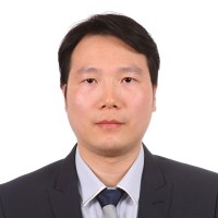 李洋辉 照片