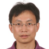 李海涛 照片