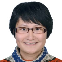 李涛 照片