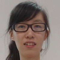 李淑晶 照片