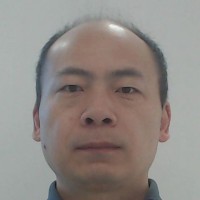 李爱魁 照片